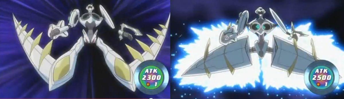 豆腐メンタル遊星ェ もけもけな日々 遊戯王ｚｅｘａｌ オンラインetc