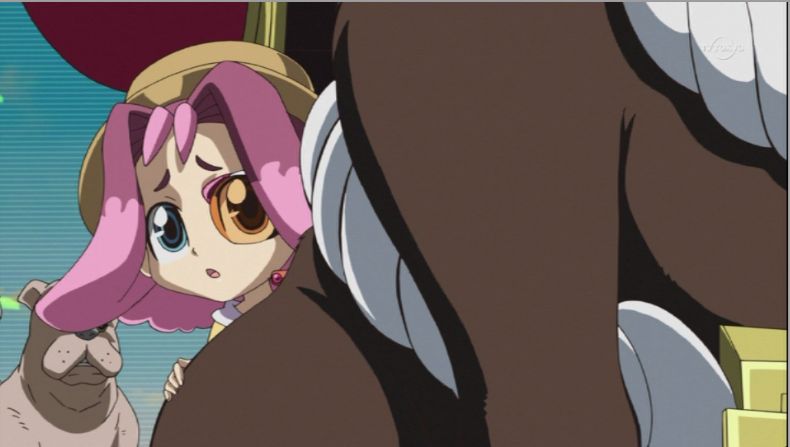 にゃんにゃんおvsわんわんお もけもけな日々 遊戯王zexal オンラインetc にゃんにゃんおvsわんわんお もけもけな日々 遊戯王zexal オンラインetc