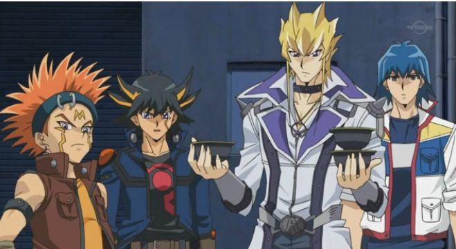 うん また なんだ 済まない もけもけな日々 遊戯王ｚｅｘａｌ オンラインetc