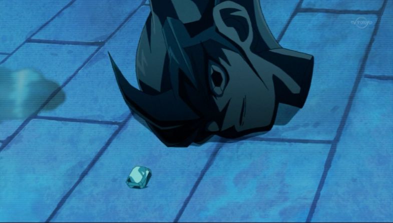 遊馬が デレた もけもけな日々 遊戯王zexal オンラインetc 遊馬が デレた もけもけな日々 遊戯王zexal オンラインetc