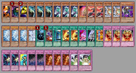 ハンドレスでサティスファクション もけもけな日々 遊戯王ｚｅｘａｌ オンラインetc