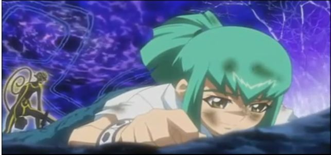 5d S 第50話 もけもけな日々 遊戯王zexal オンラインetc 5d S 第50話 もけもけな日々 遊戯王zexal オンラインetc