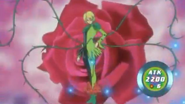 なぁにこれぇ ｗ もけもけな日々 遊戯王ｚｅｘａｌ オンラインetc