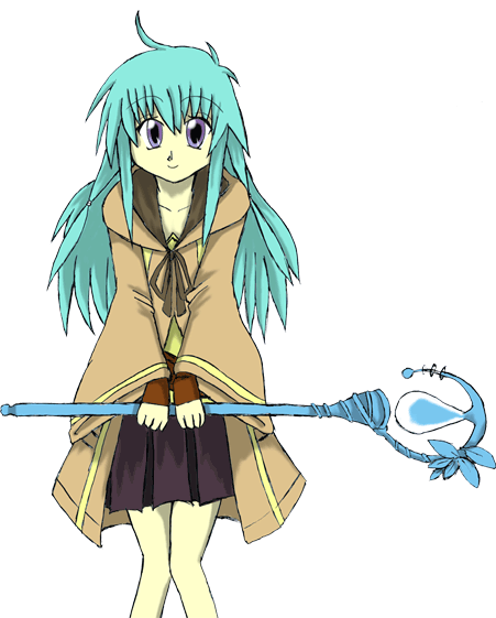 もけもけな日々 遊戯王ｚｅｘａｌ オンラインetc 雑記