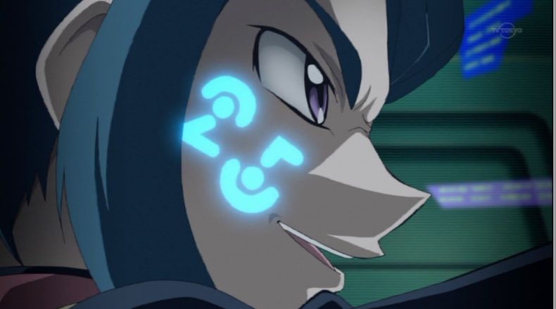 vsカメラ小僧回 もけもけな日々 遊戯王zexal オンラインetc vsカメラ小僧回 もけもけな日々 遊戯王zexal オンラインetc