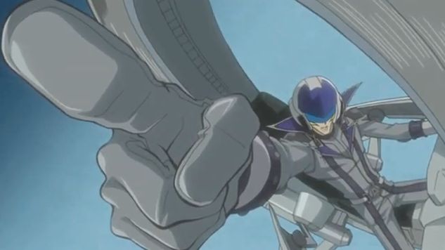 王者の幻影 もけもけな日々 遊戯王ｚｅｘａｌ オンラインetc