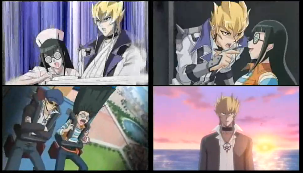 金曜になってしまった もけもけな日々 遊戯王ｚｅｘａｌ オンラインetc