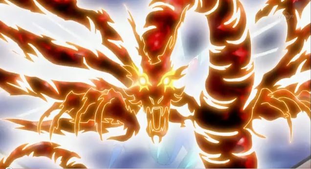 赤き竜 さんがログインしました もけもけな日々 遊戯王ｚｅｘａｌ オンラインetc