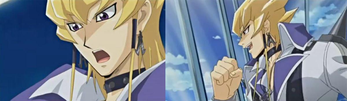 額の ｍ は伊達じゃなかった もけもけな日々 遊戯王ｚｅｘａｌ オンラインetc