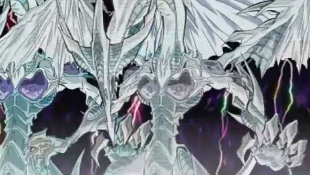 第57話 感想 もけもけな日々 遊戯王zexal オンラインetc 第57話 感想 もけもけな日々 遊戯王zexal オンラインetc