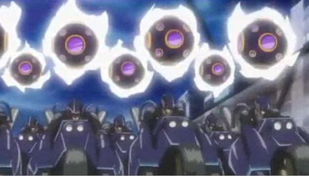 ジャンプはホント ネタバレ自重 もけもけな日々 遊戯王ｚｅｘａｌ オンラインetc