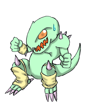 もけもけな日々 遊戯王ｚｅｘａｌ オンラインetc 雑記