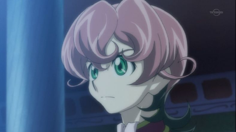優しき復讐者 動く もけもけな日々 遊戯王zexal オンラインetc 優しき復讐者 動く もけもけな日々 遊戯王zexal オンラインetc