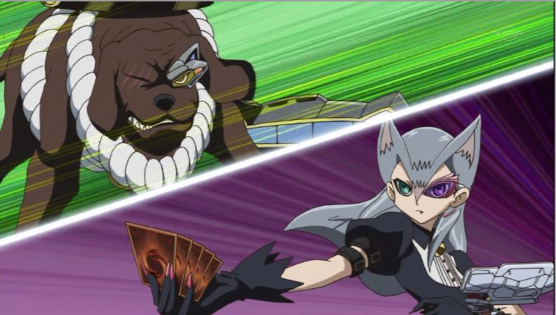 にゃんにゃんおvsわんわんお もけもけな日々 遊戯王zexal オンラインetc にゃんにゃんおvsわんわんお もけもけな日々 遊戯王zexal オンラインetc