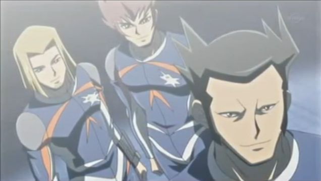 さらば誇り高き戦士たちよ W もけもけな日々 遊戯王ｚｅｘａｌ オンラインetc