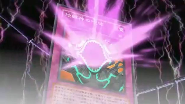第57話 感想 もけもけな日々 遊戯王zexal オンラインetc 第57話 感想 もけもけな日々 遊戯王zexal オンラインetc