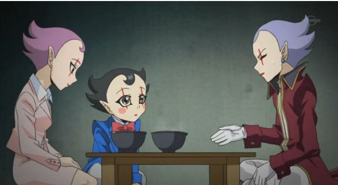 うん また なんだ 済まない もけもけな日々 遊戯王ｚｅｘａｌ オンラインetc