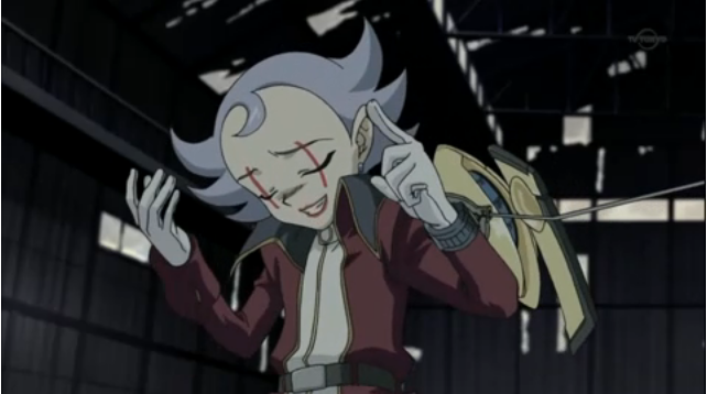 ２回分 まとめてドーーン もけもけな日々 遊戯王ｚｅｘａｌ オンラインetc