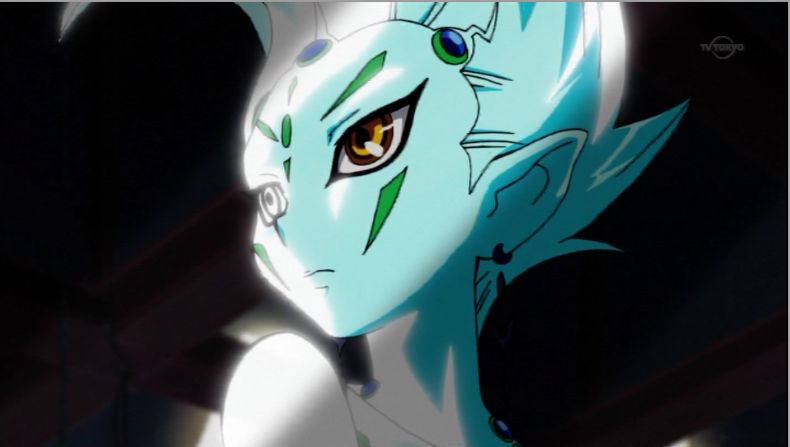 にゃんにゃんおvsわんわんお もけもけな日々 遊戯王zexal オンラインetc にゃんにゃんおvsわんわんお もけもけな日々 遊戯王zexal オンラインetc