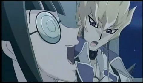 ジャックはネタが豊富過ぎｗ もけもけな日々 遊戯王ｚｅｘａｌ オンラインetc