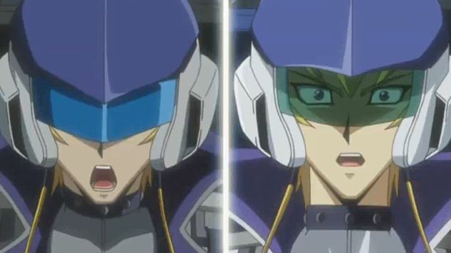 王者の幻影 もけもけな日々 遊戯王ｚｅｘａｌ オンラインetc