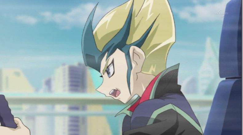 vsカメラ小僧回 もけもけな日々 遊戯王zexal オンラインetc vsカメラ小僧回 もけもけな日々 遊戯王zexal オンラインetc