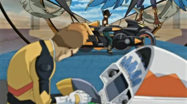 額の ｍ は伊達じゃなかった もけもけな日々 遊戯王ｚｅｘａｌ オンラインetc