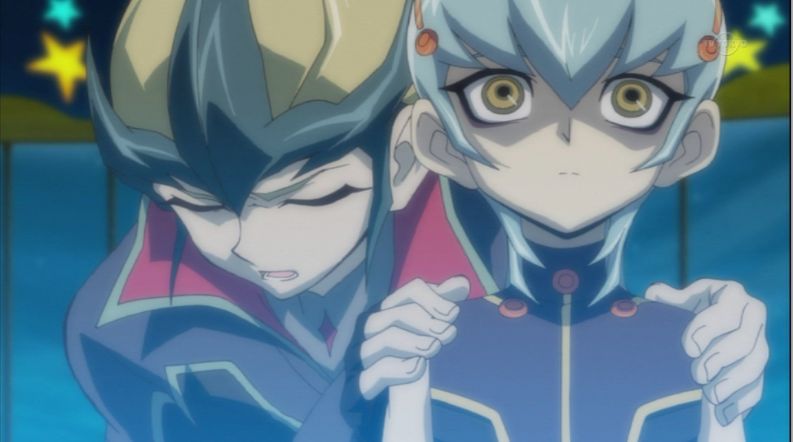 ナンバーズハンター 動き出す物語 もけもけな日々 遊戯王zexal オンラインetc ナンバーズハンター 動き出す物語 もけもけな日々 遊戯王zexal オンラインetc