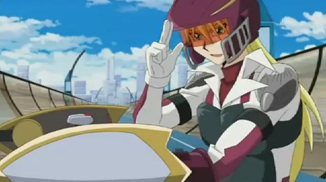 ずっとシェリーのターン もけもけな日々 遊戯王zexal オンラインetc ずっとシェリーのターン もけもけな日々 遊戯王zexal オンラインetc