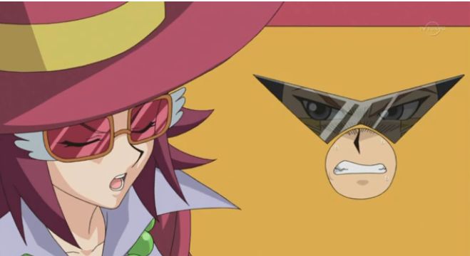 うん また なんだ 済まない もけもけな日々 遊戯王ｚｅｘａｌ オンラインetc