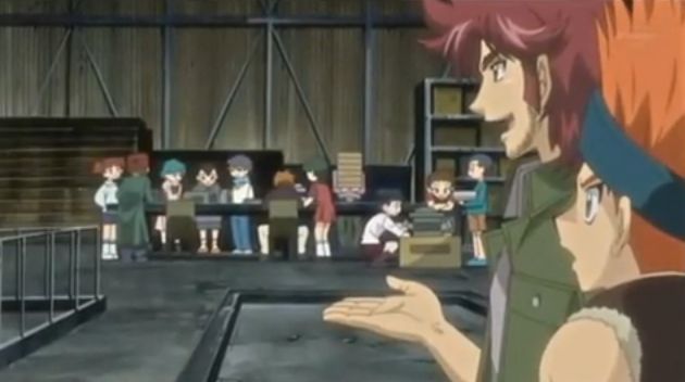 額の ｍ は伊達じゃなかった もけもけな日々 遊戯王ｚｅｘａｌ オンラインetc