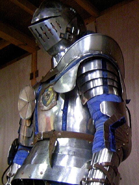 理論武装 実践躬行なのでは スカウトマニア 理論武装 実践躬行なのでは スカウトマニア