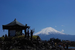 DSC_5168-s
