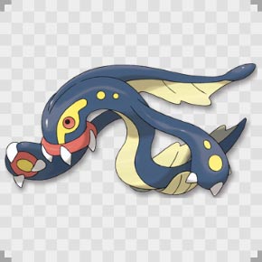格闘 ポケモン 対策 格闘 ポケモン 対策