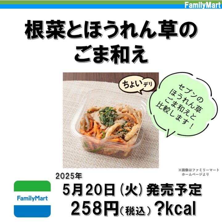 ダイエット商品 楽天市場】森永 ダイエットサポート 食物繊維(200ml×24本入)【TBC