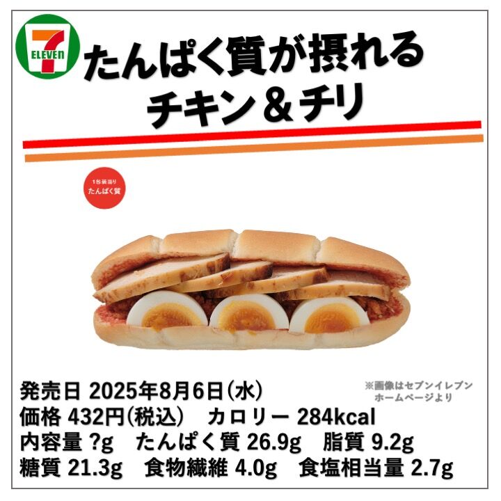 これのおかげで思わぬ喜びが！ご利益あるすっごいタイガールチルとスーパーセブンたん これのおかげで思わぬ喜びが！ご利益あるすっごいタイガールチル