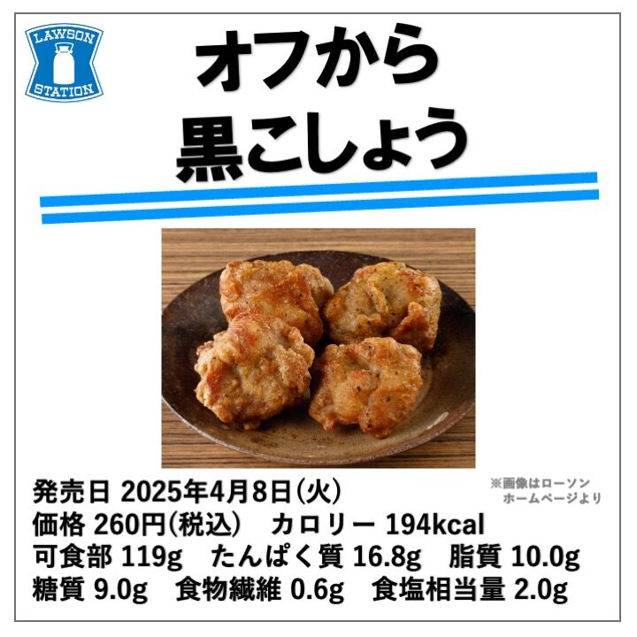 ノンカロリーからあげ様 リクエスト 10点 まとめ商品 ノンカロリーからあげ様 リクエスト 10点 まとめ商品 ノン