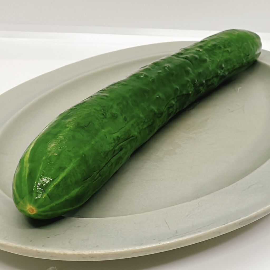 きゅうり 高千穂地区産 きゅうり 2.5kg: JAみやざき高千穂直販|【JAタウン