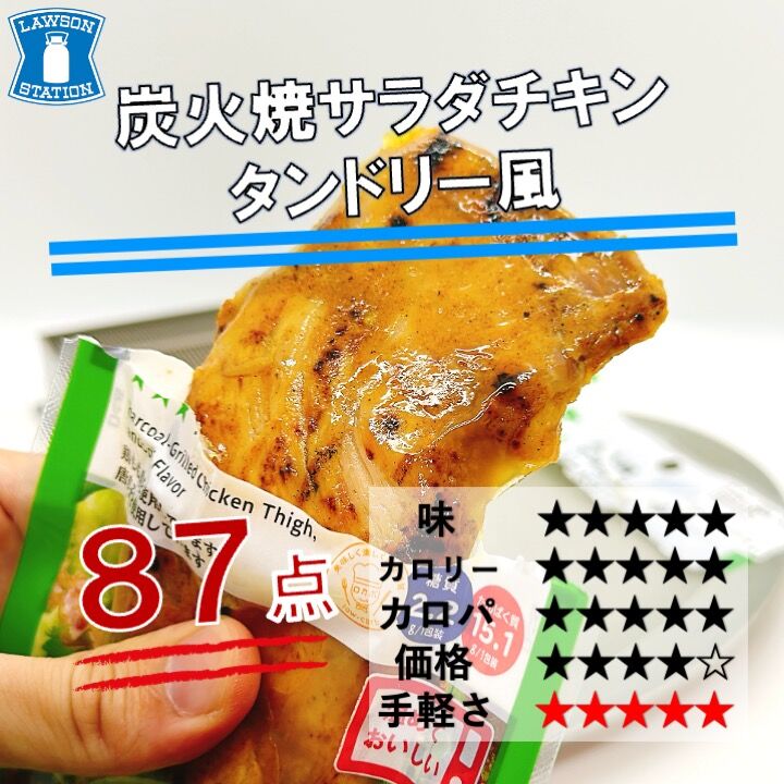 2025/8/5週】今週発売のコンビニダイエット商品を事前レビュー