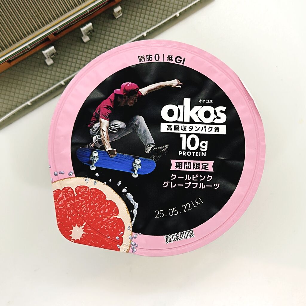 フルオーレ ダイエット フルオーレダイエット 2箱セット 【公式通販】