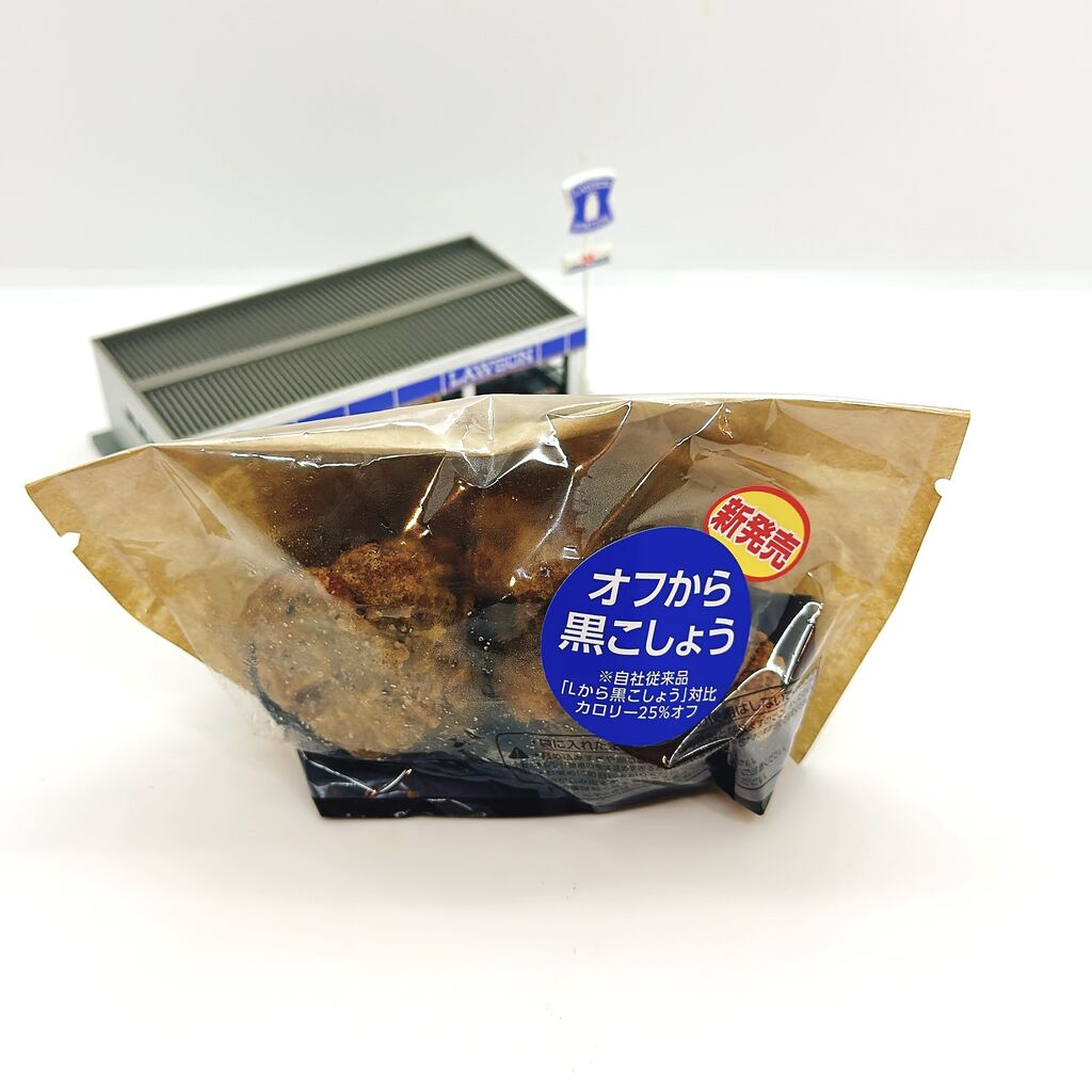 ノンカロリーからあげ様 リクエスト 10点 まとめ商品 ノンカロリーからあげ様 リクエスト 10点 まとめ商品 ノン