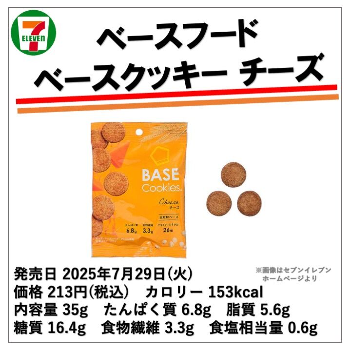 1122レビュー目/80点】完全食の『ベースクッキー チーズ』がワインに