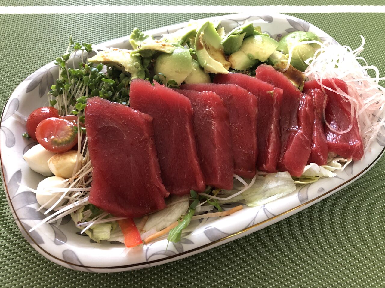 ダイエットがグッと楽になる １日１サラダボウルのススメ むろぐ Lead The Self リード ザ セルフ