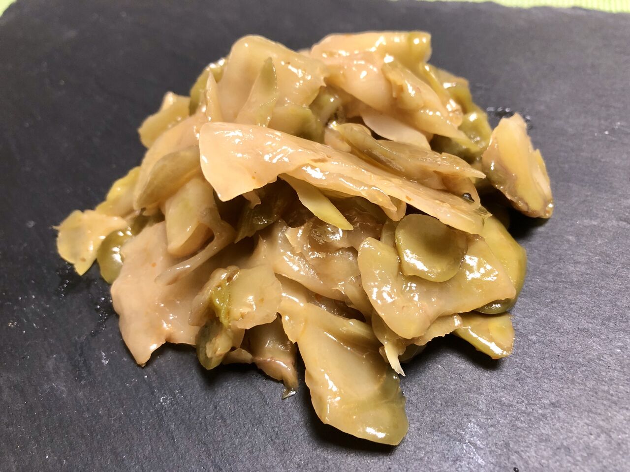 昨日発売 23kcal これシンプルだけどスゴい 低カロリーな絶品おつまみがセブンイレブンから コンビニダイエットラボ 昨日発売 23kcal これシンプルだけどスゴい 低カロリーな絶品おつまみがセブンイレブンから コンビニダイエットラボ
