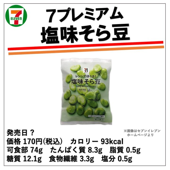 705レビュー目/84点】玄関開けたら2分でおつまみ