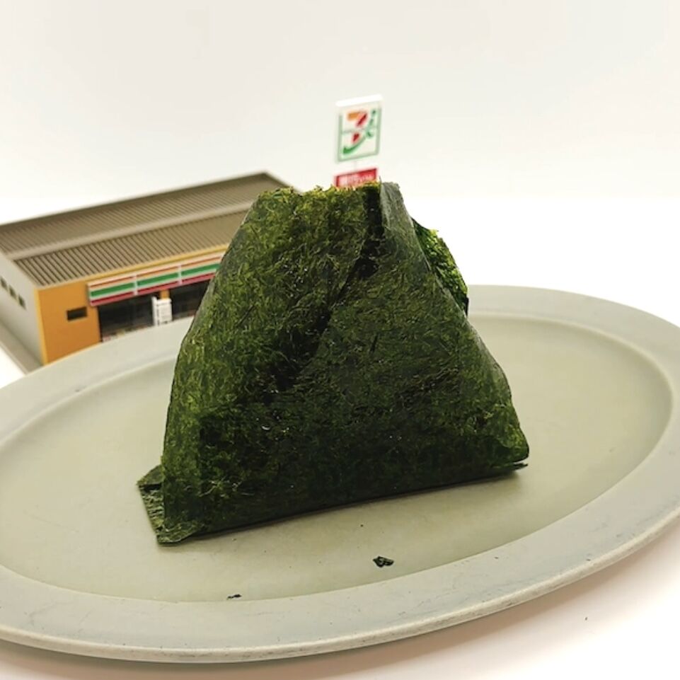 1140レビュー目/82点】さらに値上がりに涙・・(T . T)でもヘルシーで