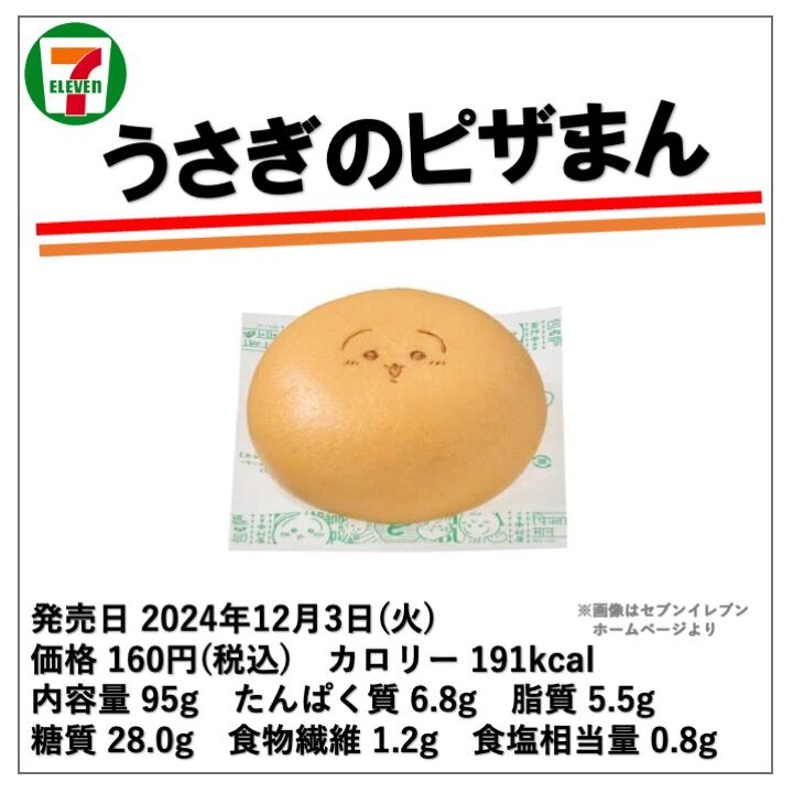 160点以上　ちいかわ　まとめ売り 160点以上 ちいかわ まとめ売り 230721_Crepe_Master