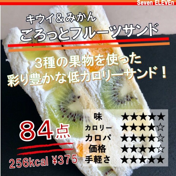今週発売 267kcal 白桃と黄桃を使ったサンドイッチは生クリームとの相性抜群な低カロリースイーツ むろぐ Lead The Self リード ザ セルフ 今週発売 267kcal 白桃と黄桃を使ったサンドイッチは生クリームとの相性抜群な低カロリースイーツ むろぐ Lead The Self リード ザ セルフ