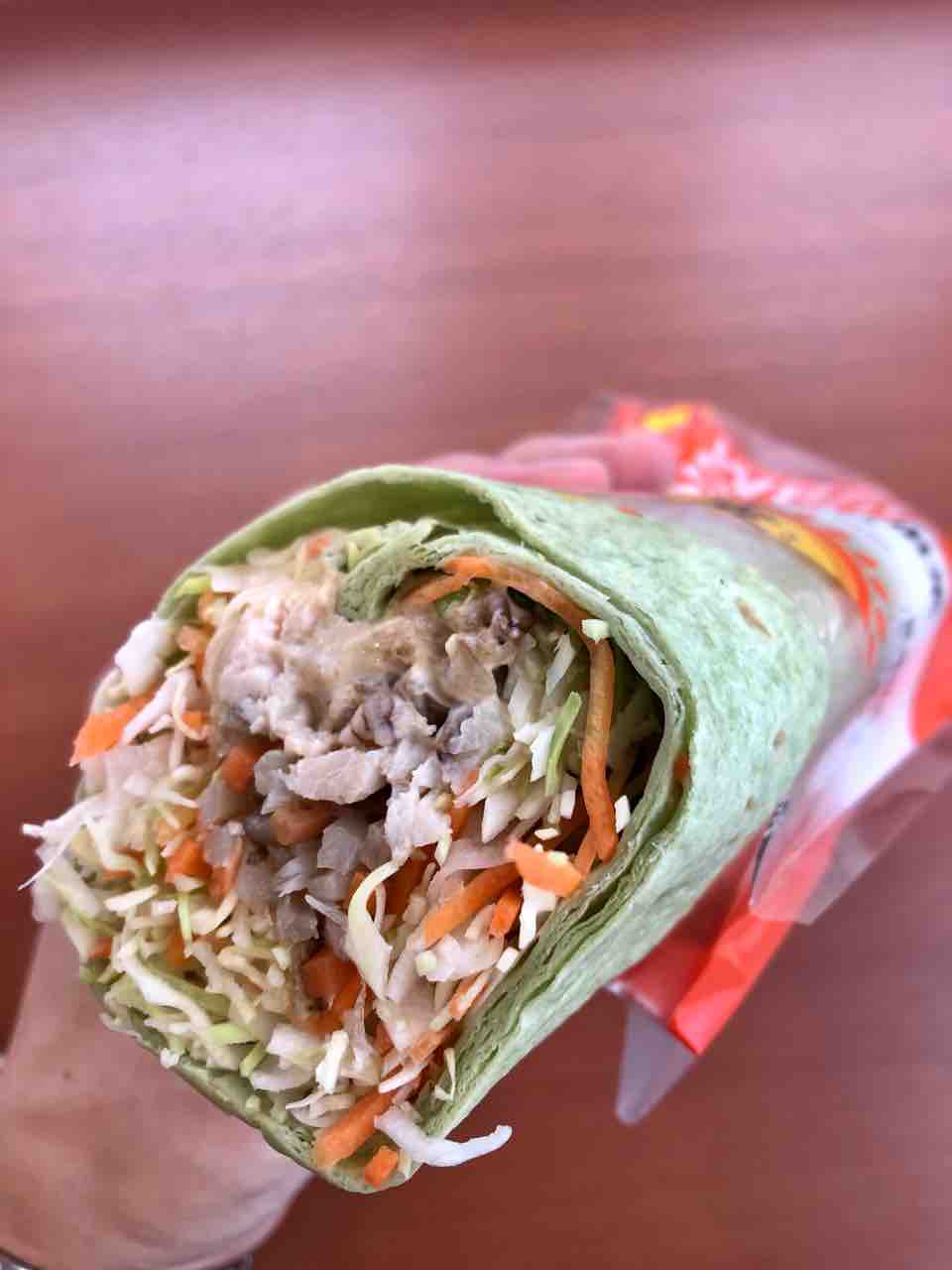 本日発売 237kcal ファミマのチキンと根菜のラップスティックはお腹にしっかりたまる むろぐ Lead The Self リード ザ セルフ 本日発売 237kcal ファミマのチキンと根菜のラップスティックはお腹にしっかりたまる むろぐ Lead The Self リード ザ セルフ