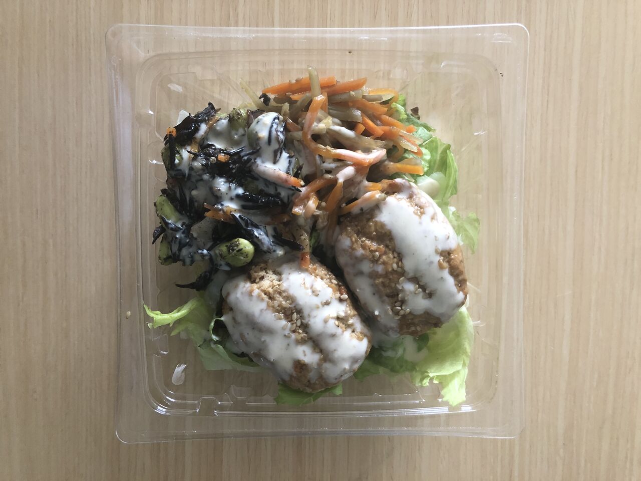 豆腐 信州産大豆「上高地」きぬ | 田内屋｜信州まつもと豆腐 100％信州産